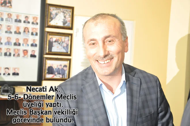 BEYMEZ 'Akil Adamlığa' doğru yürüyor 3 beymez kongre album 3 AqzoS9Sogm