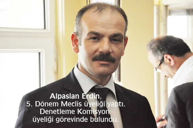 BEYMEZ 'Akil Adamlığa' doğru yürüyor 4