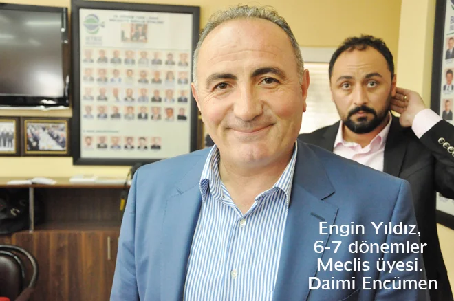 BEYMEZ 'Akil Adamlığa' doğru yürüyor 5 beymez kongre album 5 e0UQpT eYd