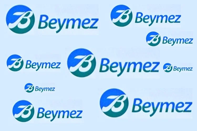 BEYKOZ BELEDİYE MECLİS ÜYELERİ KÜLTÜR VE SOSYAL DAYANIŞMA DERNEĞİ (BEYMEZ)
