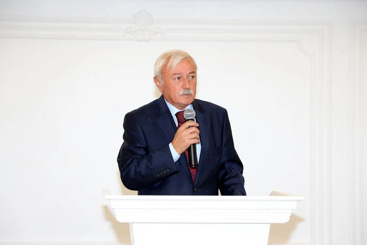 beymez toplantisine erdogan molasi