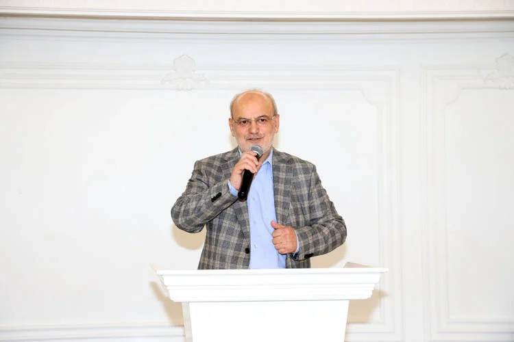 beymez toplantisine erdogan molasi 7 GaGRDyso5W