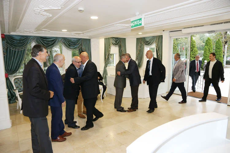 beymez toplantisine erdogan molasi 9 mKM2K6eKoX