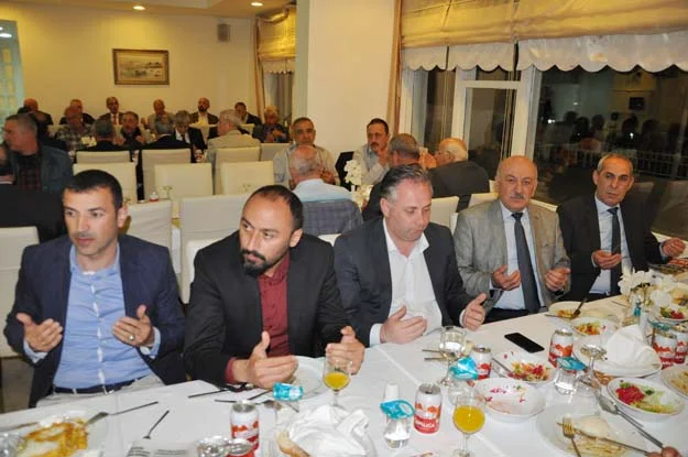 beymez yemek 2016 12 kKyXBTqRVC