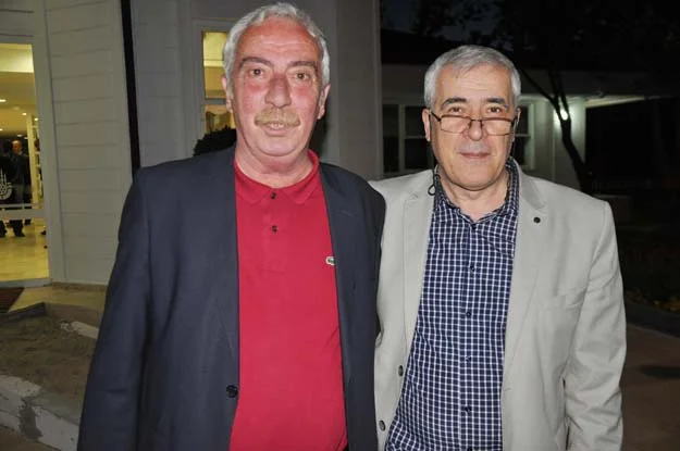 beymez yemek 2016 4 JnZ AT3emh