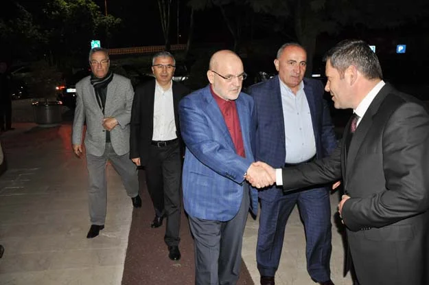 beymez yemek 2016 5 6yT58s1RlE