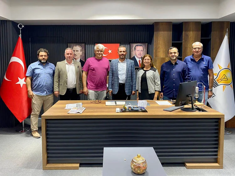 beymezdb2 d744WRaTv0