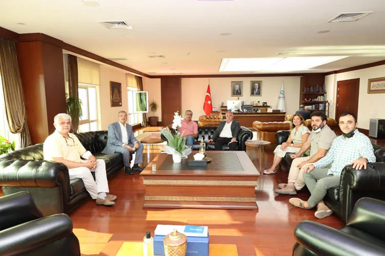 beymezdb4 Kh cKQ5MFG