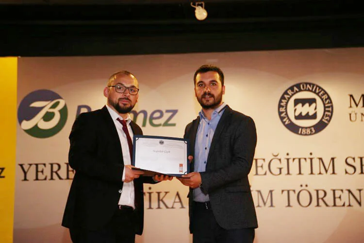 beymezyerelyonetimler 12 YC497rWJ i