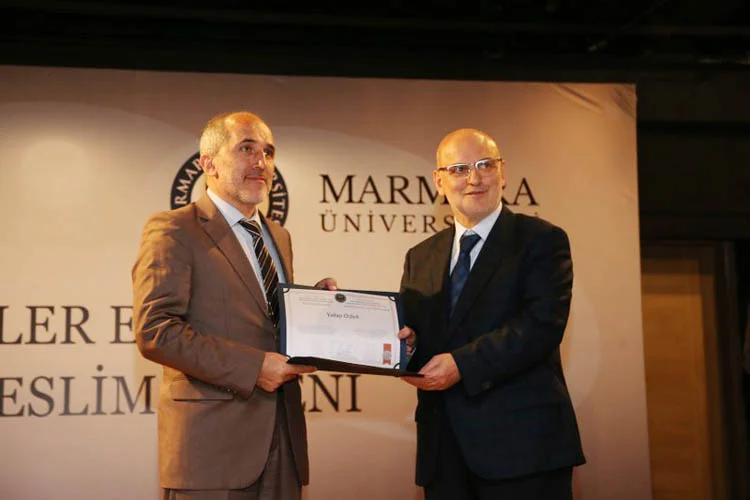 beymezyerelyonetimler 13 sMLkEZ0nLb