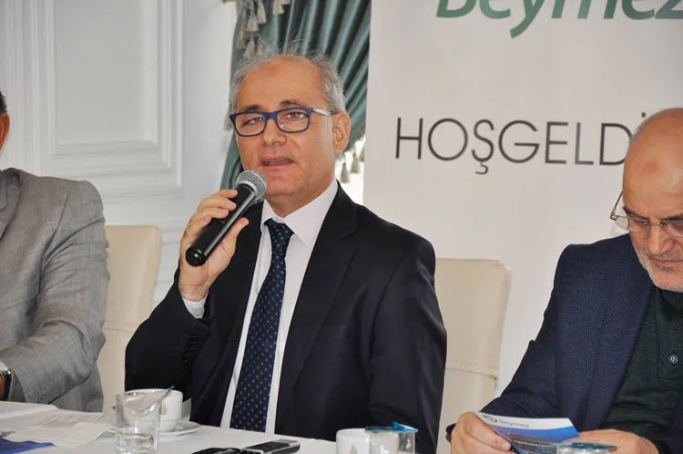 beymezyerelyonetimler 4 oebD8hNHfH