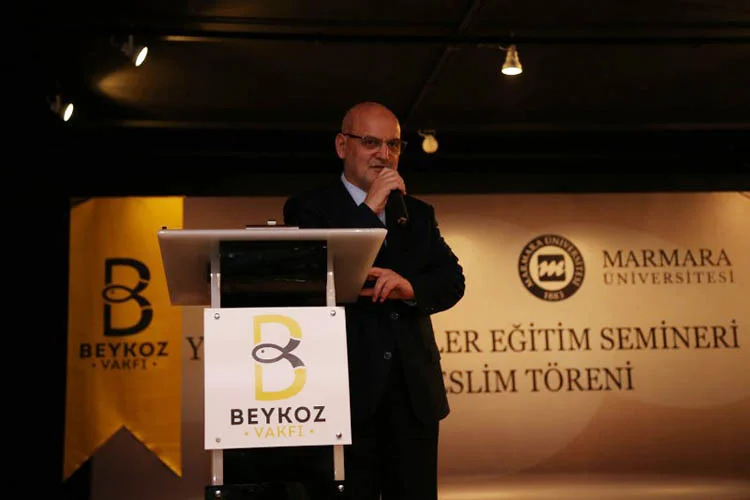 beymezyerelyonetimler 5 Mzd8EgZht2