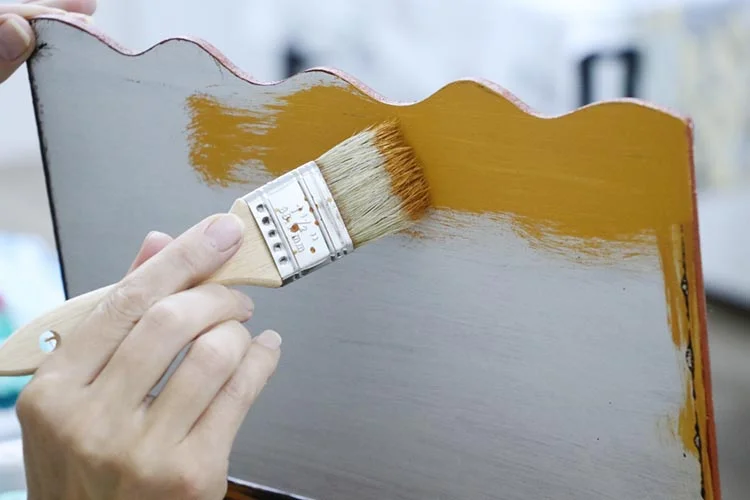 Beykoz’un kadınlarının yeni adresi BEYSEM 5 beys 0QA8C8XKLn