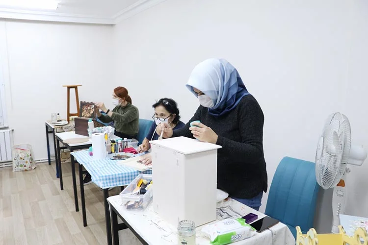 Beykoz’un kadınlarının yeni adresi BEYSEM 3 beys 6HOvj0p0dR