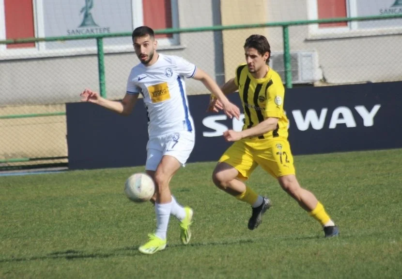 beysar080 ju KtSApVD