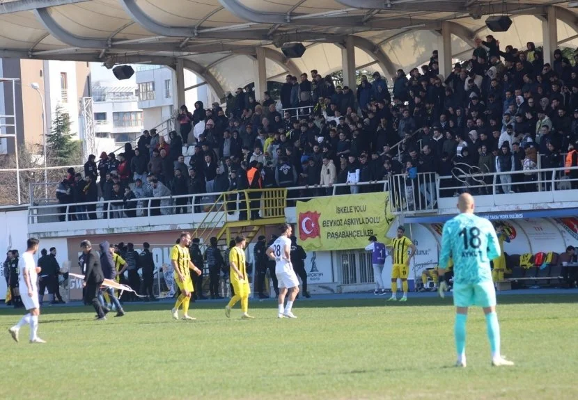 beysar080 oRAslAXINe