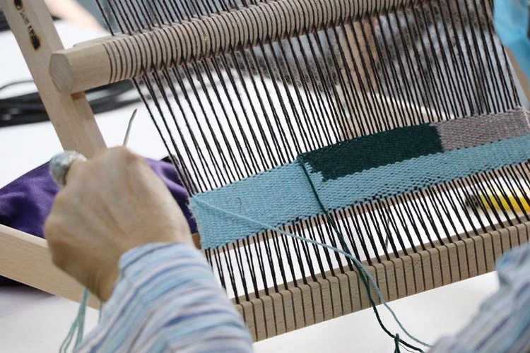 Beykoz’un kadınlarının yeni adresi BEYSEM 2 beysem 1 FYOSZJeDca