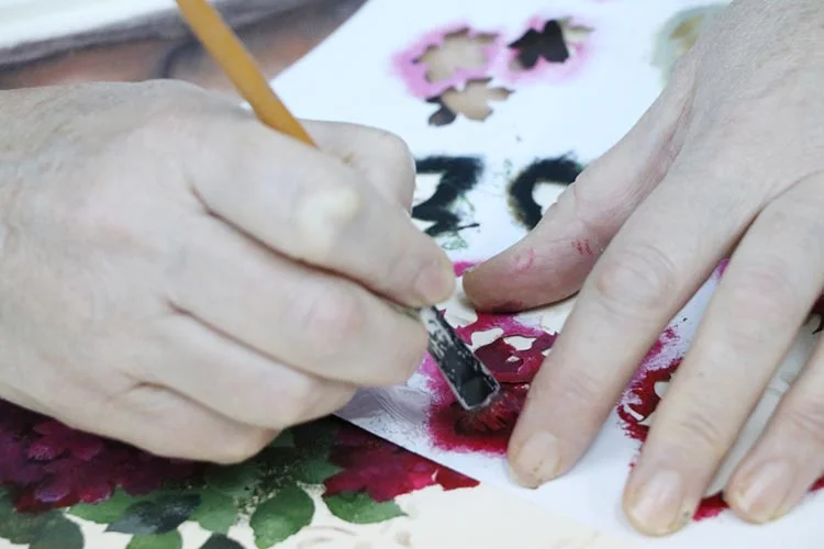 Beykoz’un kadınlarının yeni adresi BEYSEM 4 beysem 6 OVsCJ1tSFq