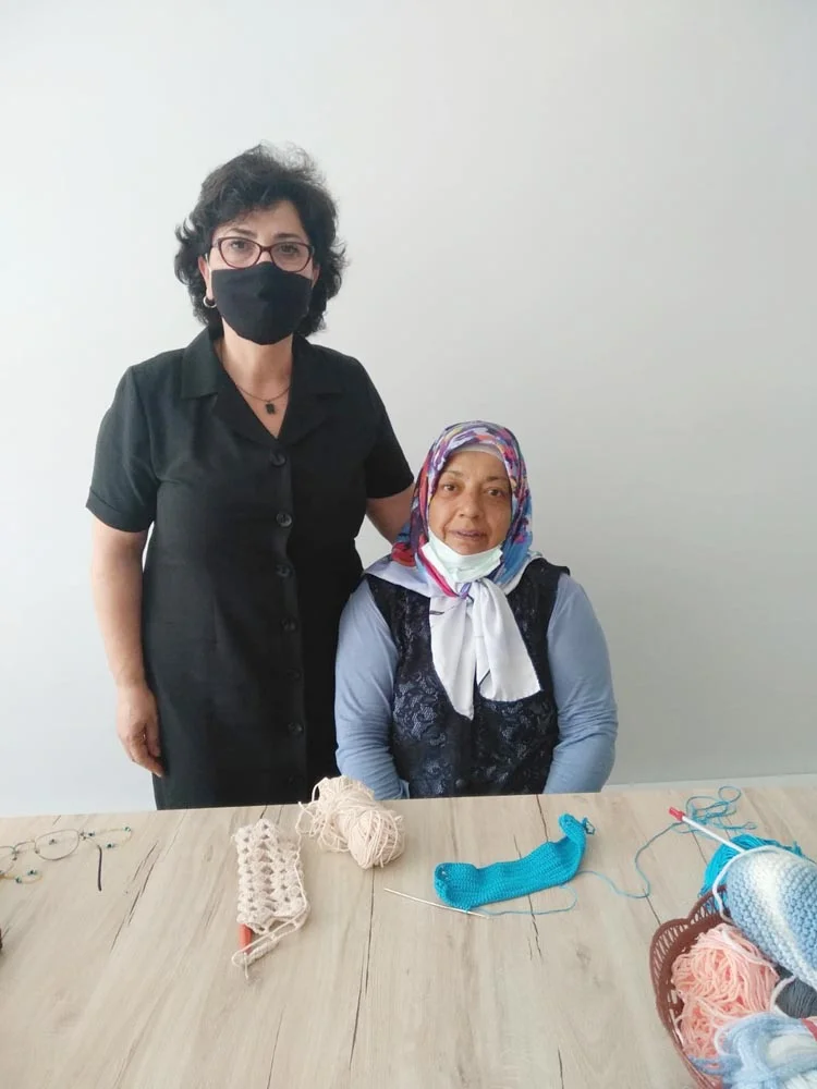 beysem beyk STGPMj2uVy