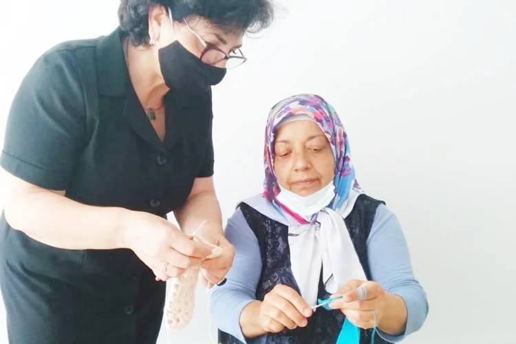 beysem beykoz 3 OIgKLSOTKF