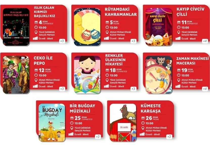 Beykoz'un Ocak 2025 spor ve kültür takvimi belli oldu 1 beyt Xbm6nXNRs1