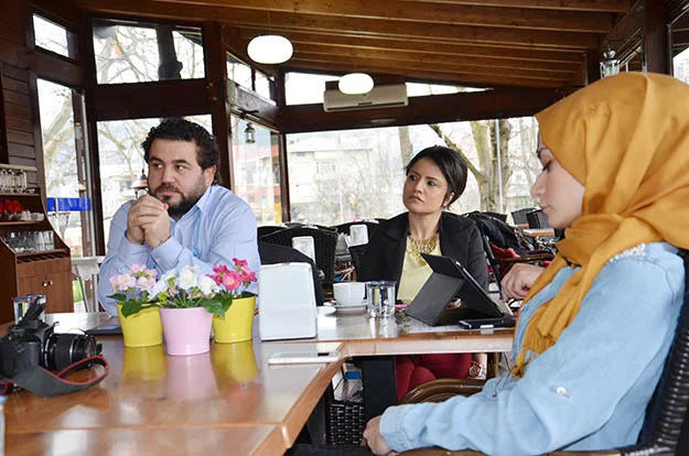 beytas degirmen toplanti secili 3 yKvv1MWu0X