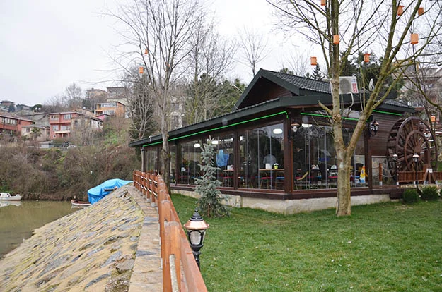 beytas degirmen toplanti secili 6 FhIJUQWNCE