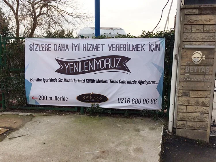 beytas hab aD7PbBnppT