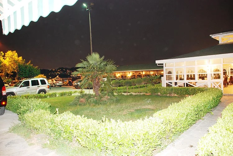 beytas haber 1 DEEj1zL2aL