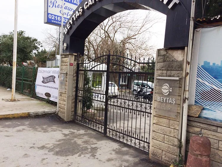 beytas haber 6 UZH l0hWc