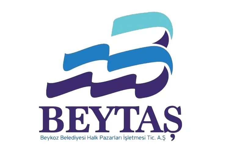 Geçtiğimiz günlerde iki yılda 27 milyon TL borçlanmasıyla gündeme gelen