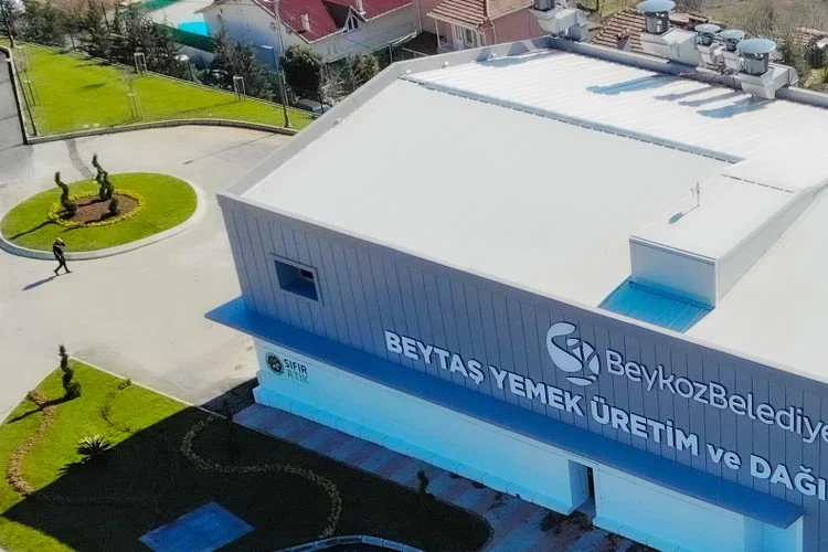 beytas sal 1zylf0Z3qc