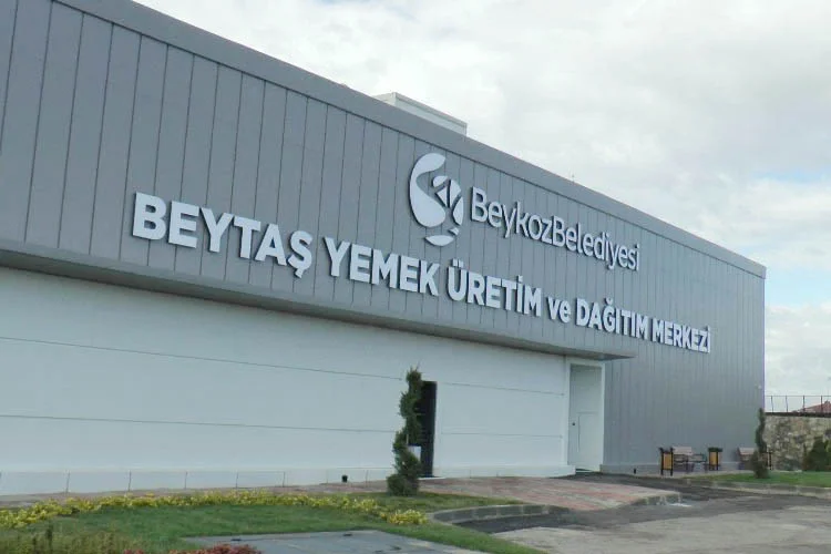 beytas sal GPD2Vw5p2R