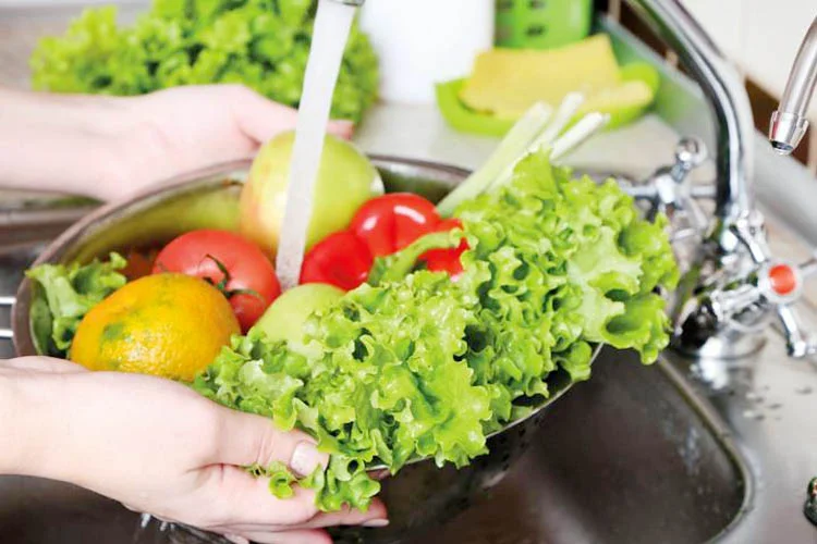 Beykoz Kent Konseyi, kent genelinde barajlardaki su seviyesinin düşmesi üzerine