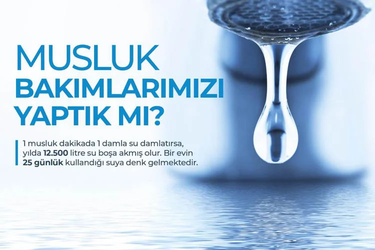 beytasarrufdb2 DHlX3PBFEv