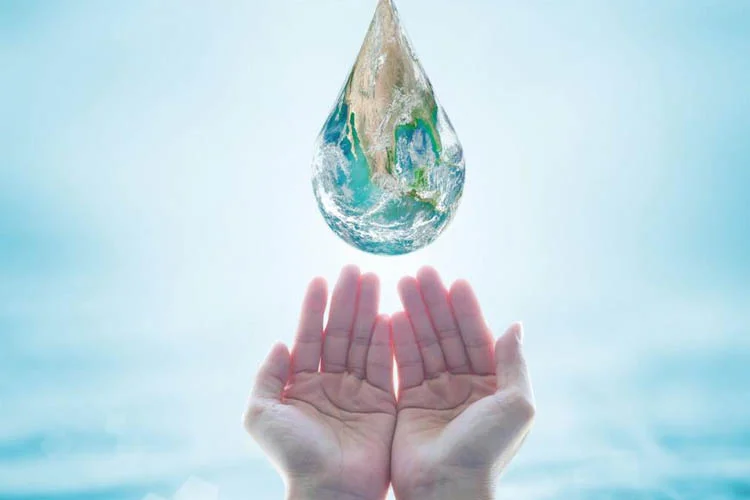 beytasarrufdb3 Kwf5A1FPV2