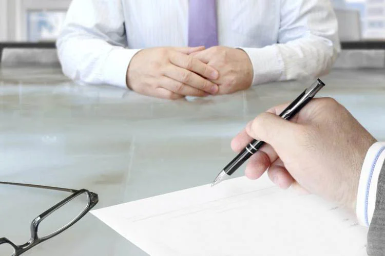 Beykoz Belediyesi iştiraki BEYTAŞ A.Ş., geçici süreyle çalıştırılmak üzere 34