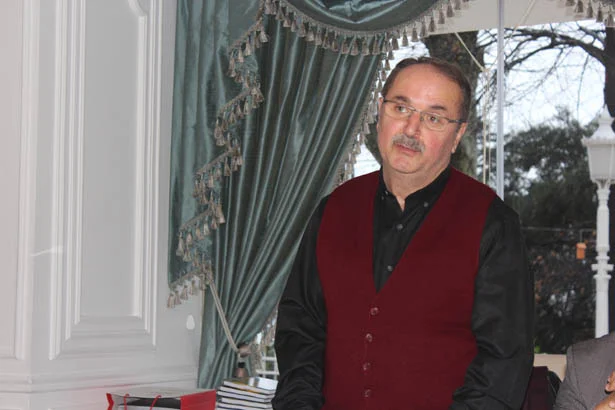 bhemoabb 6 gjDnSLRBaE