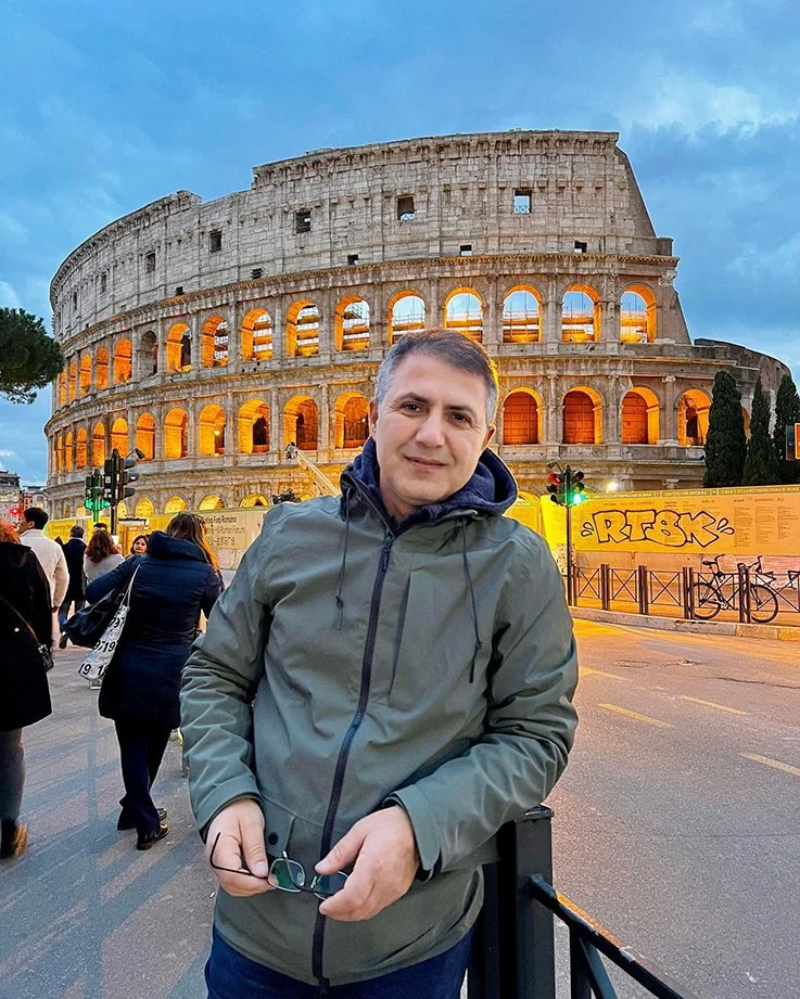 bhilir kapak 2 CXbLoIfoG6