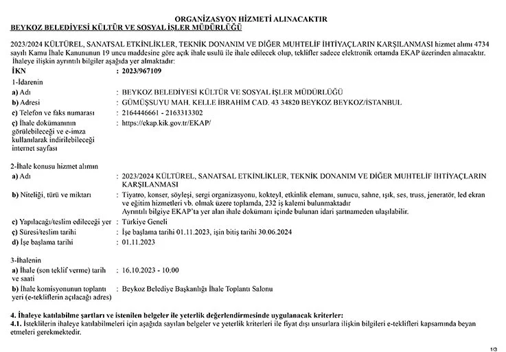 bhilir kapak 3 D259h553lU