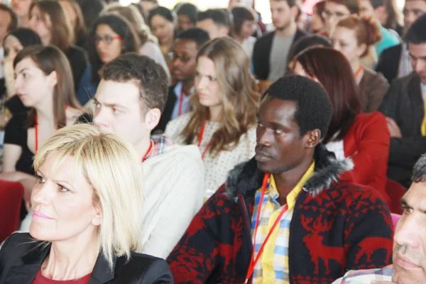 Dünyanın Öğrencisi Beykoz'da 3 bi dunya ogrenc hCwamXOLTd