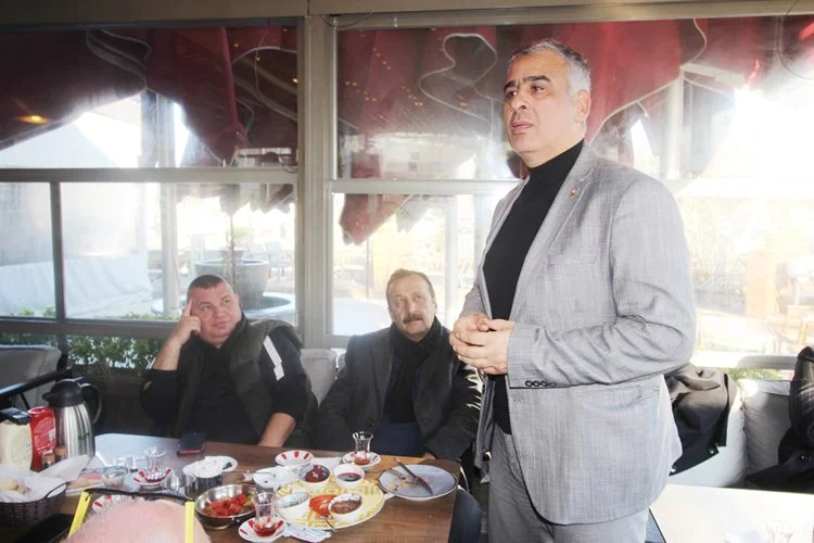 Beykoz Kulüpler Birliği 2022’nin son değerlendirmesini yaptı 2 bi x1 C146TJT