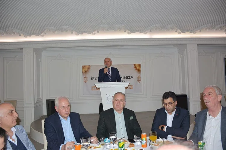 Beykoz Amatör Spor Kulüplerini Destekleme Derneği (BİSK) kuruluşundan beri en