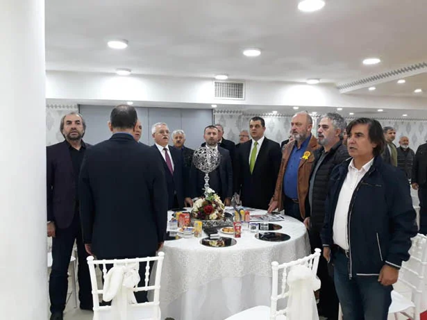 bicerledevam1 wVuaZ8dnsa