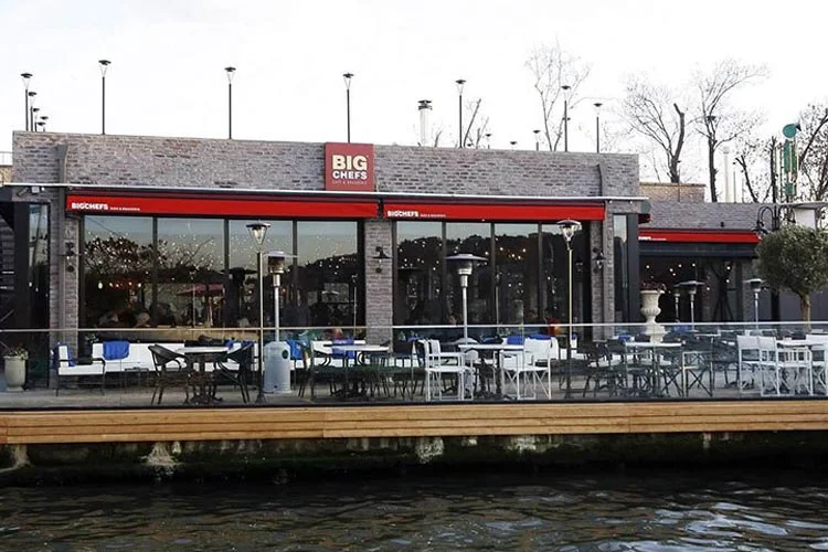 Altı ay önce yaşanan mafya hesaplaşması sonrası gündeme gelen Beykoz