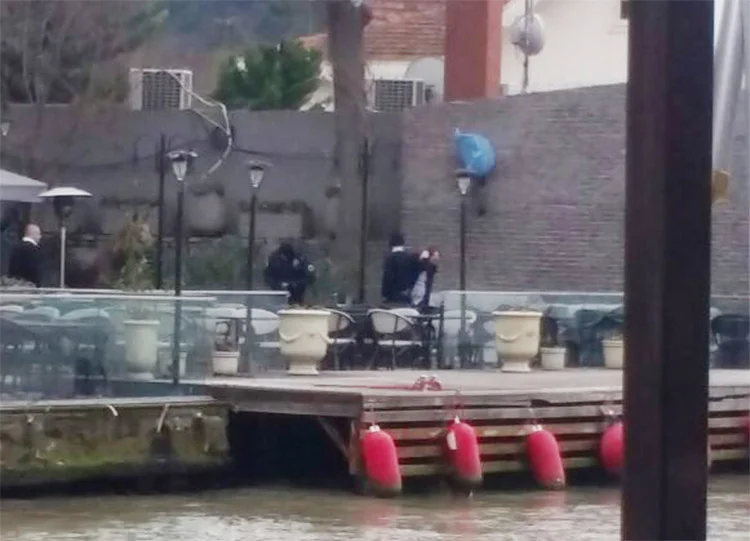 Beykoz Anadoluhisarı'nda kanlı hesaplaşma 1 big chefss 1 WKzsMYip2s