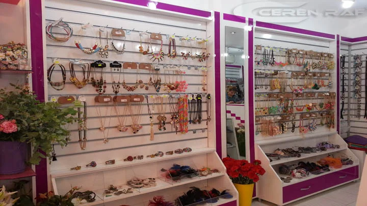 GALERİ BİBLO Kavacık Mah. Otagtepe Cad. No:68 Kavacık  Tlf.  0