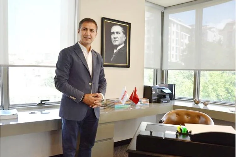 İBB Meclisi’ne sunulan Başakşehir Belediyesi’nin Denetim Komisyonu raporunda Beykoz ayrıntısı