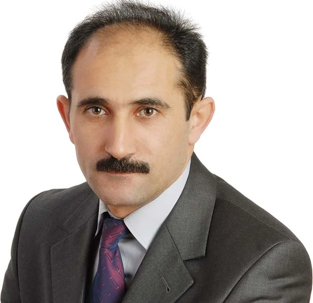 bilal karab FINVUdbRjC