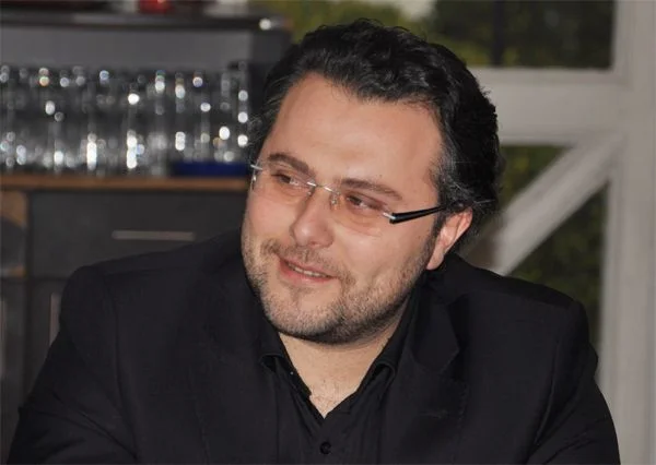 bilgehan murat minic do bDkNd8B2Yy